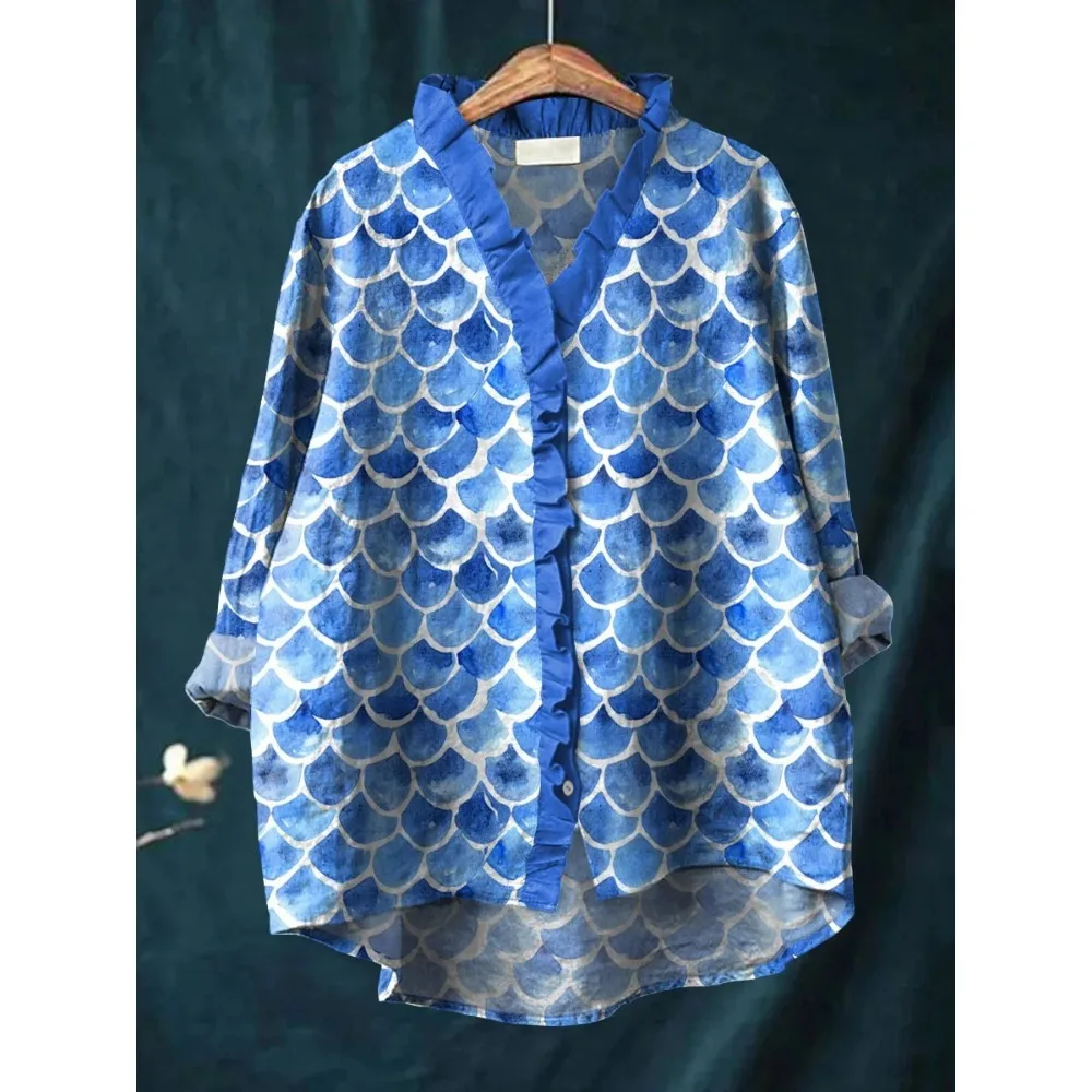 Blouse 4