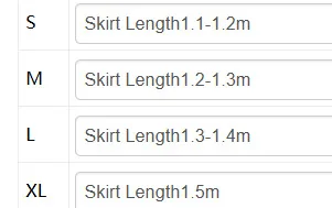 Glossy Women Satin Loose Maxi Dress Sleeveless Plus Size Sexy Sleeping Robe
