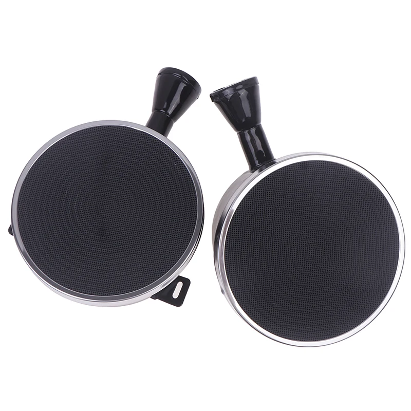 توريد قاعدة مسطحة 150 مم موقد الأشعة تحت الحمراء، قطر رأس موقد غاز على شكل مسدس واحد #6