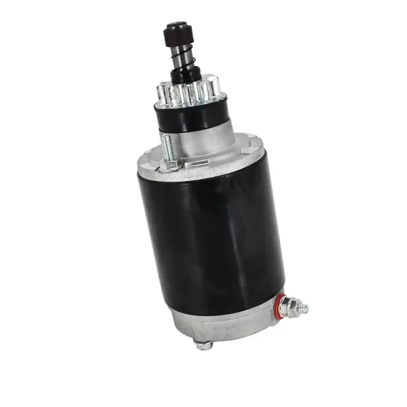 0583473 0585059 0778991 Start motor for Johnson Evinrude 25-35HP
