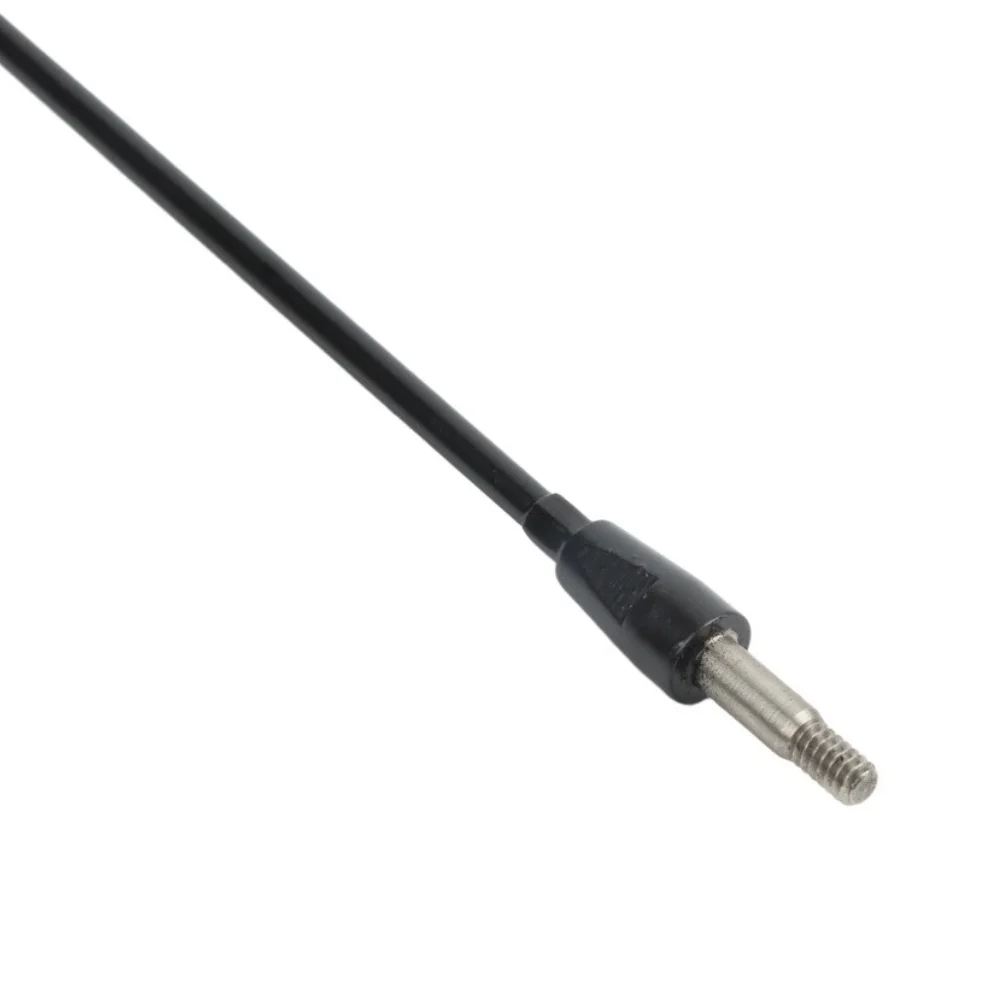 Replacement Antenna Car Radio Antenna Vehicle Antenna for aerial Metal Construction Single Piece For Ford Vehicles