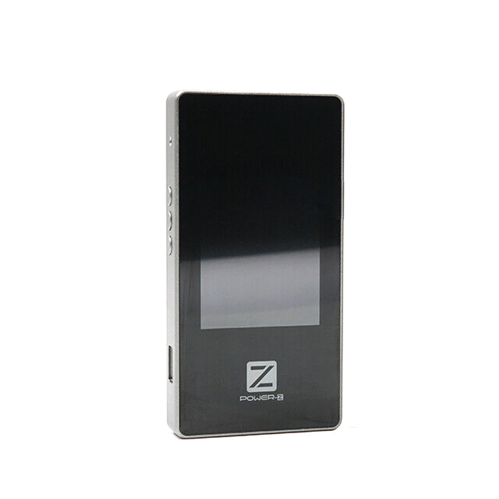 Caricabatterie LAB POWER-Z MF001MFi Cable Tester MF001