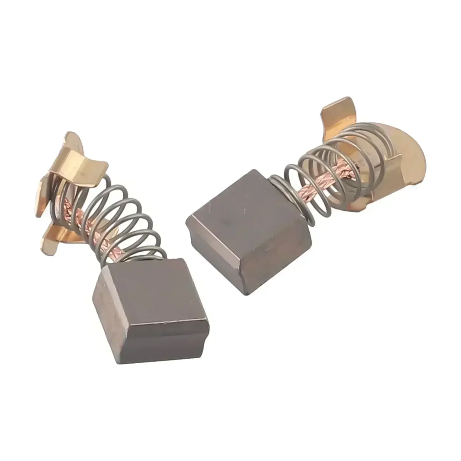 Carbon Brush Bhr Bs…