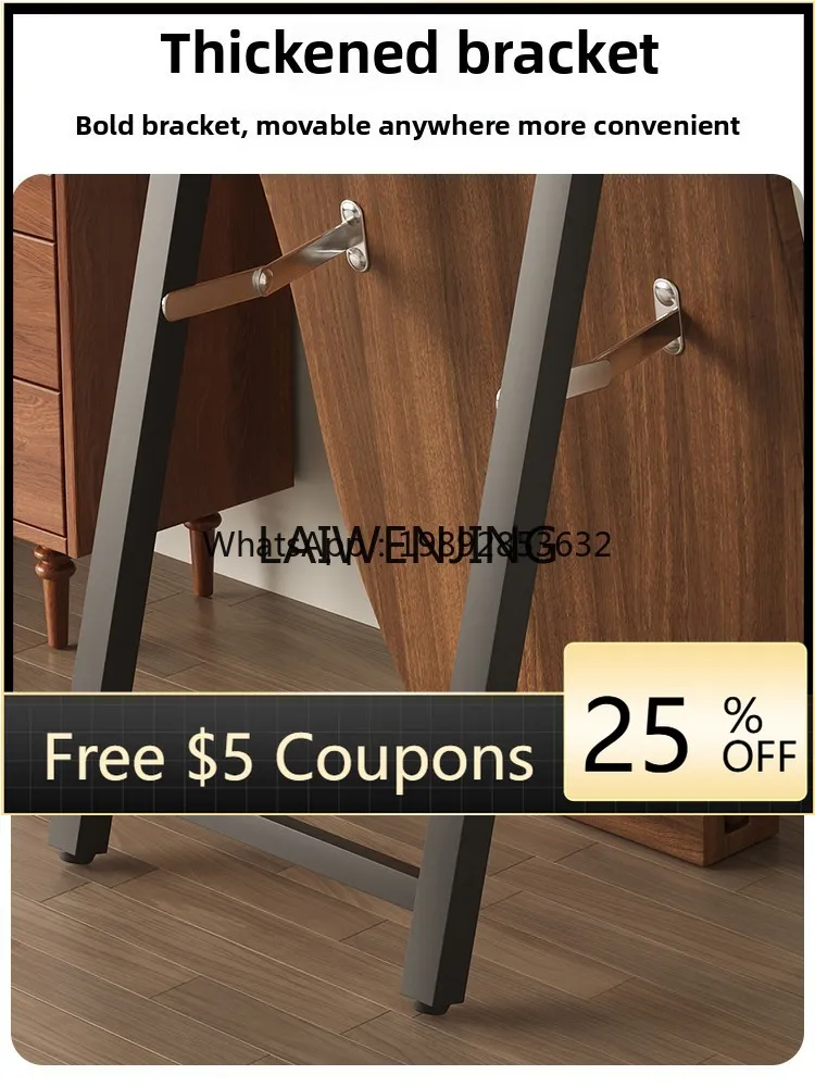 AB1 Medieval Full B…