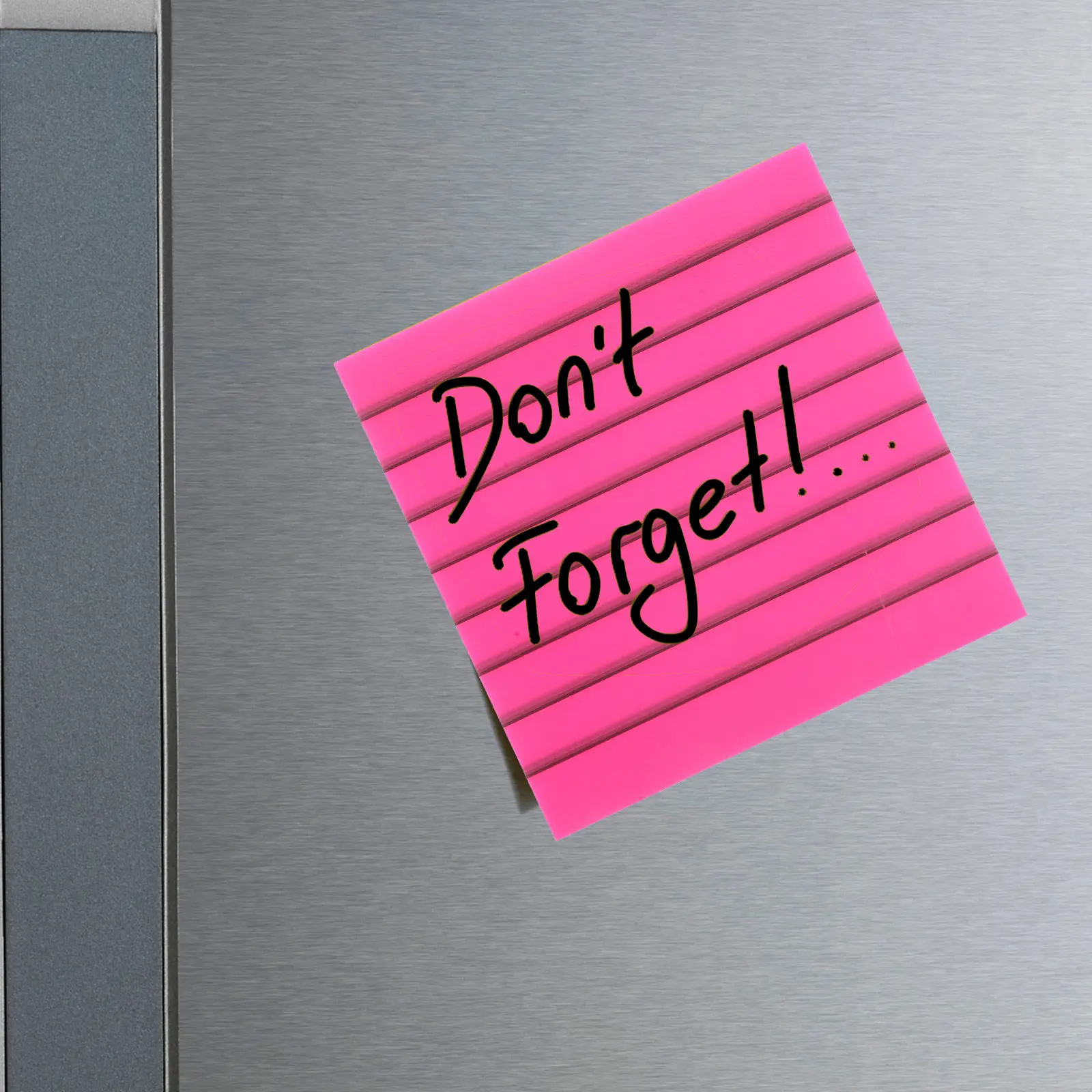 

Набор из 5 прозрачных клейких блокнотов-сеток с сильным клеевым слоем, многофункциональные стикеры для заметок, для учебы, работы, организации расписания, компактные, полупрозрачные