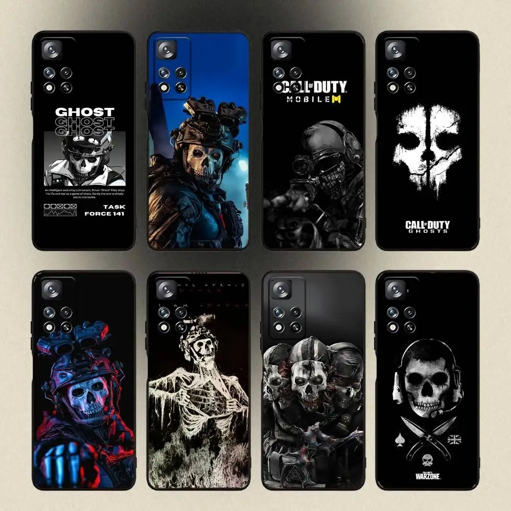 Cod C-Call Of Duty … - image