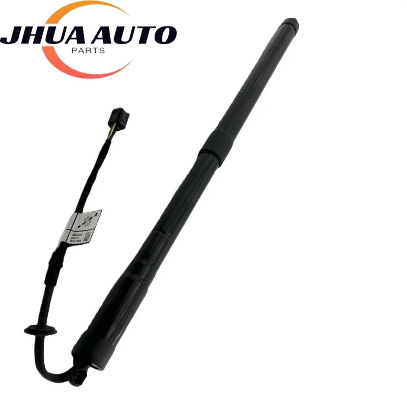 

1pcs LR051443 Brand New Electric tailgate strut/left and right pass fitting For Range Rover Sport 10-13