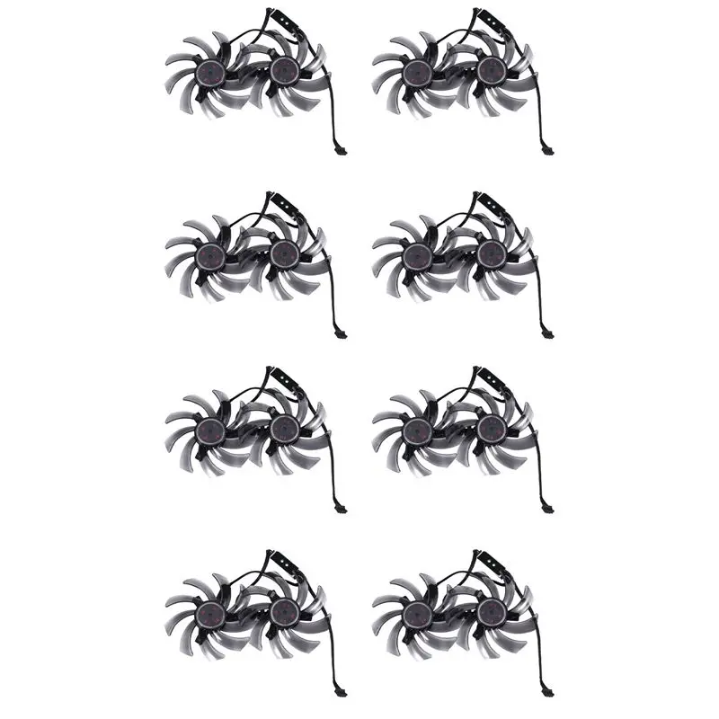ventilateur-de-refroidissement-de-carte-video-superieur-16-pieces-87mm-fdc10h12s9-c-refroidisseur-de-remplacement-pour-palit-gtx-1070-gtx-1070-ti-8g-dual-gtx-1060