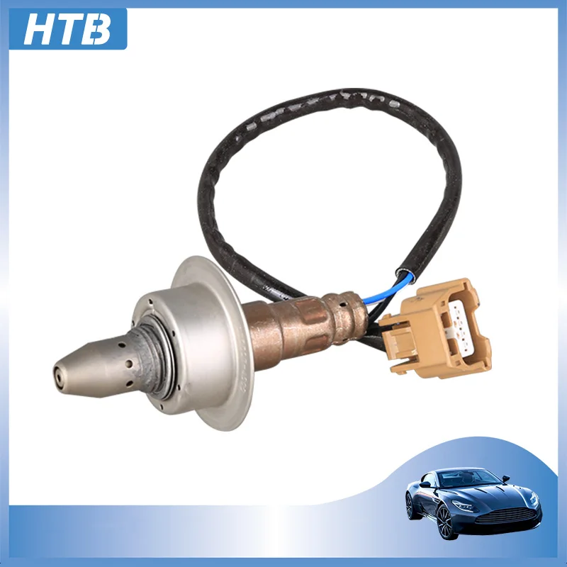 

NEW 22693-1JA0A Air Fuel Ratio Lambda Probe Oxygen O2 Sensor for NISSAN CUBE MAXIMA MURANO QUEST TEANA Note 2011-2014 234-9106