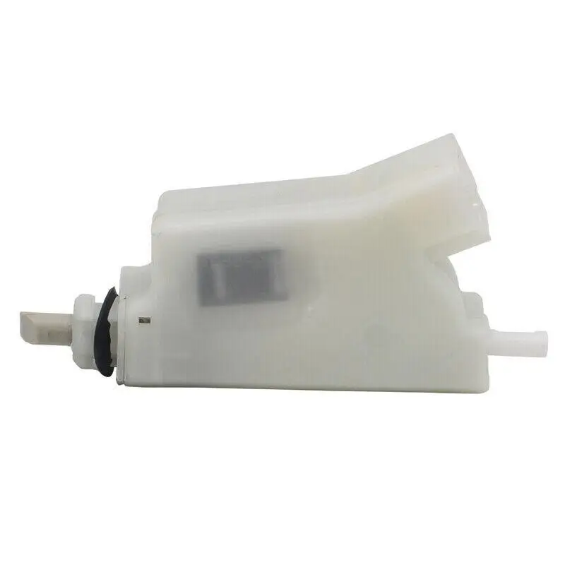 Fuel Tank Door Lid Lock Latch Actuator Replacement Fit for Infiniti EX37 FX37 EX35 G25 G35 G37 Q40 Nissan 370Z GT-R 78850-AM80A