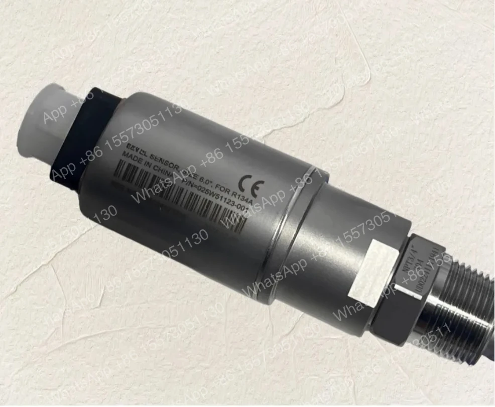025-43950-006  Johnson Level Sensor 025-43950-006, 02543950006 Functions Normal Fast Shipping