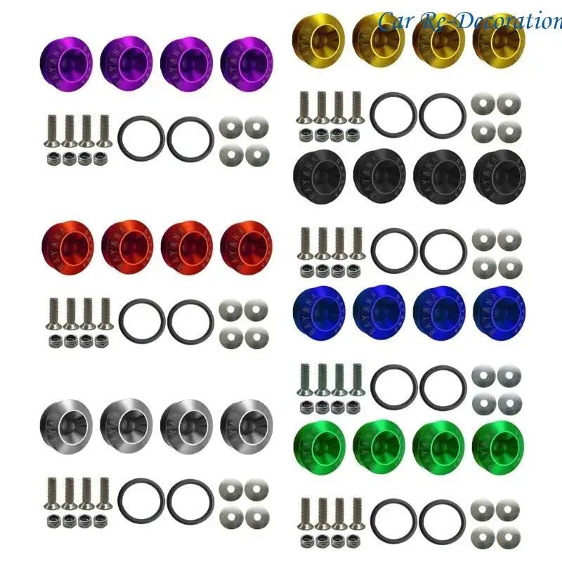 

R58D Automotive Front & Bod Bump