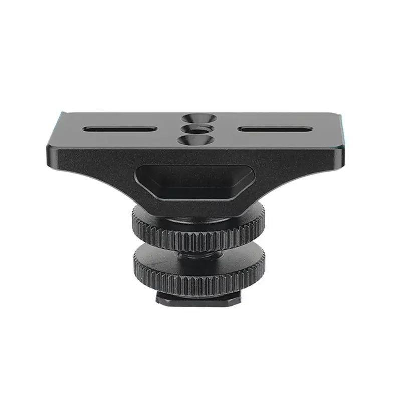 T23C Bracket Universal Extension Stand With Accessories Micro Signal Converter Bracket
