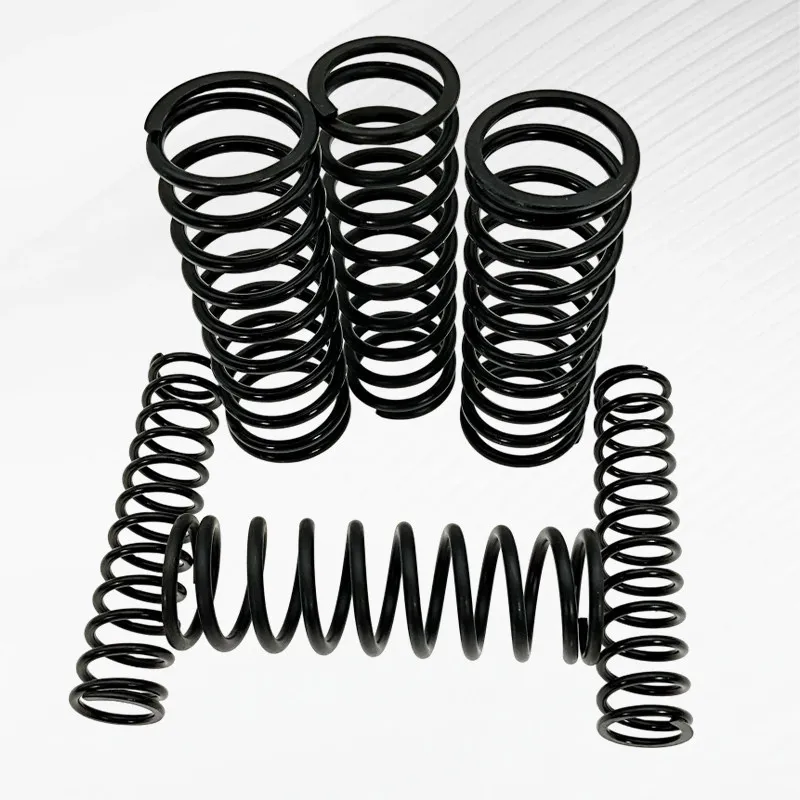 1Pcs Ring Chain Electric Hoist Accessories Daquan 5 Tons 0.5t1T2t3 Compression Spring Hoist