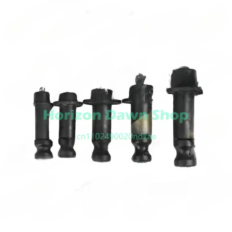 Household Self Priming pump, screw pump, submersible pump accessories, rotating screw  370W Water Pump