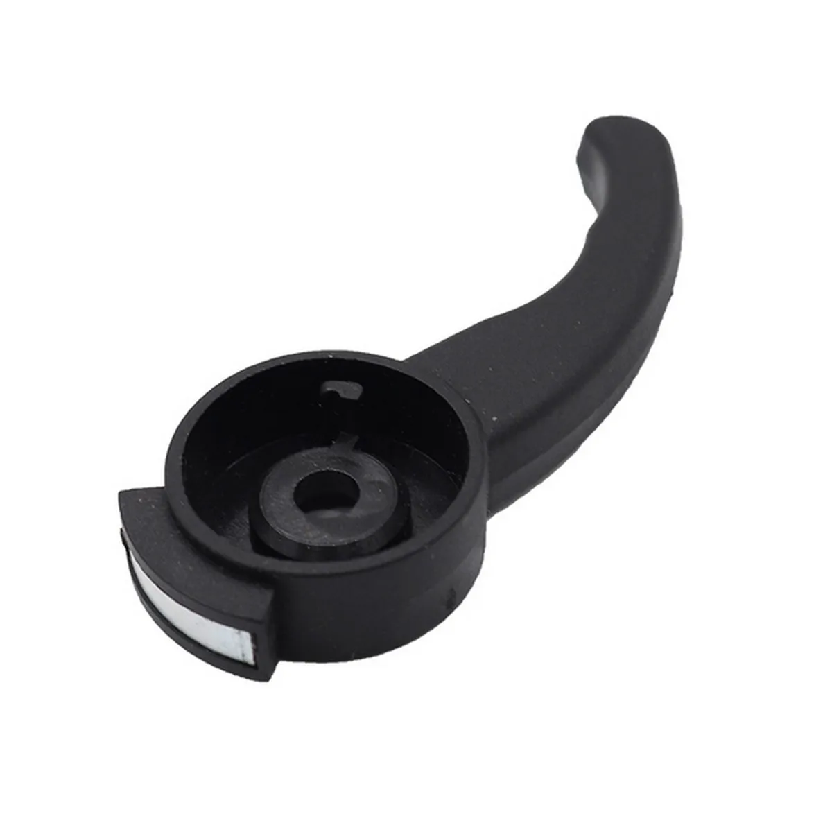 LCD TF-100 Display Elektrische Roller Skateboard Dashboard Für Kugoo M4 Zero10X Sealup Elektrische Roller Teile – Detail 4