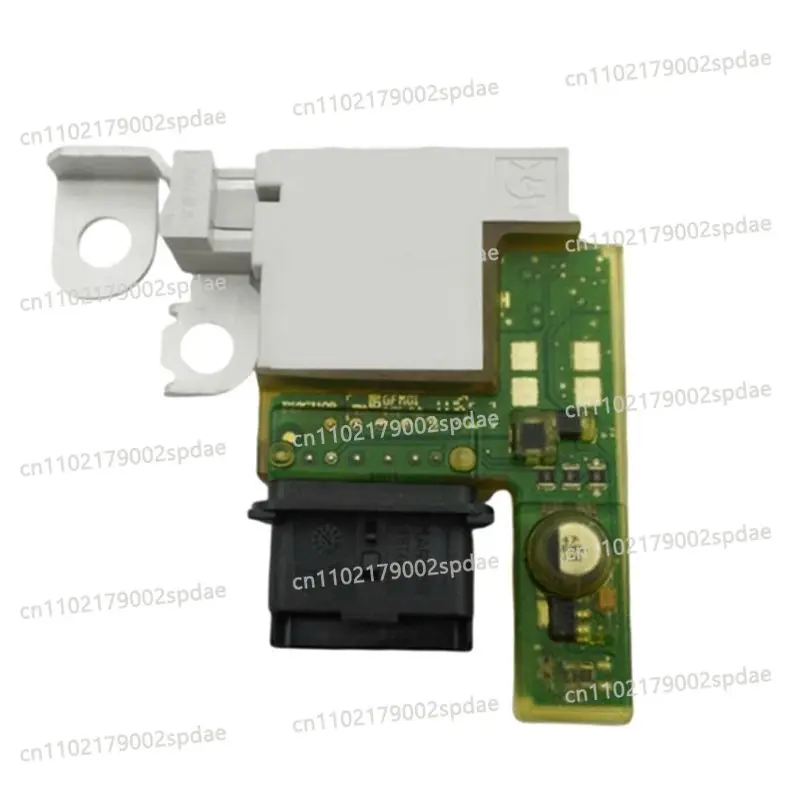 Car Battery Protection Manager Module Fuse Box Control Replacement Part