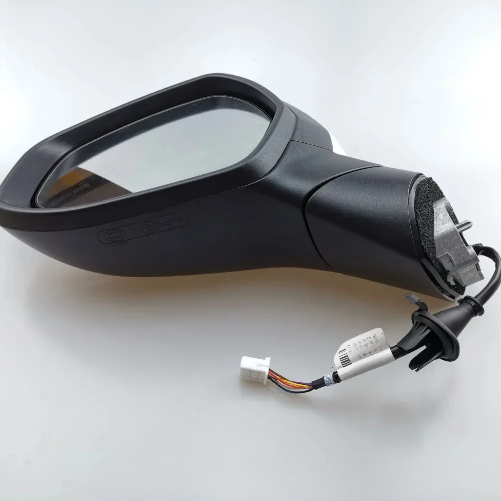 

Reversing Mirror C00103154 C00103153 for SAIC MAXUS D90