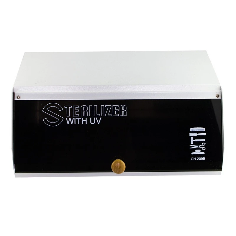 ozone-ultraviolet-bottle-sterilizer-beauty-and-nail-salon-special-towel-knife-bevel-disinfection-cabinet
