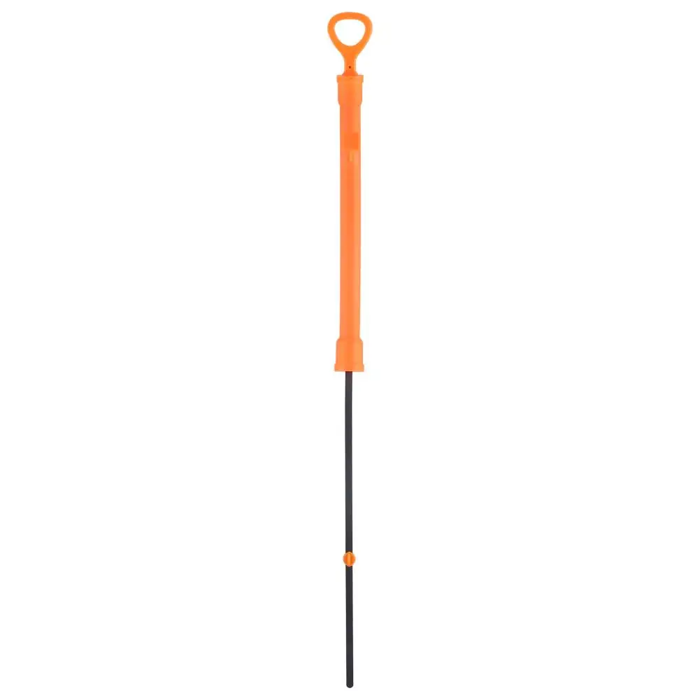 

Engine Oil Dipstick & Tube for Audi A3 8L1 TT 1.6, 1.8T Engine Oil Dipstick Metal + Plastic Oil Dipstick Tube