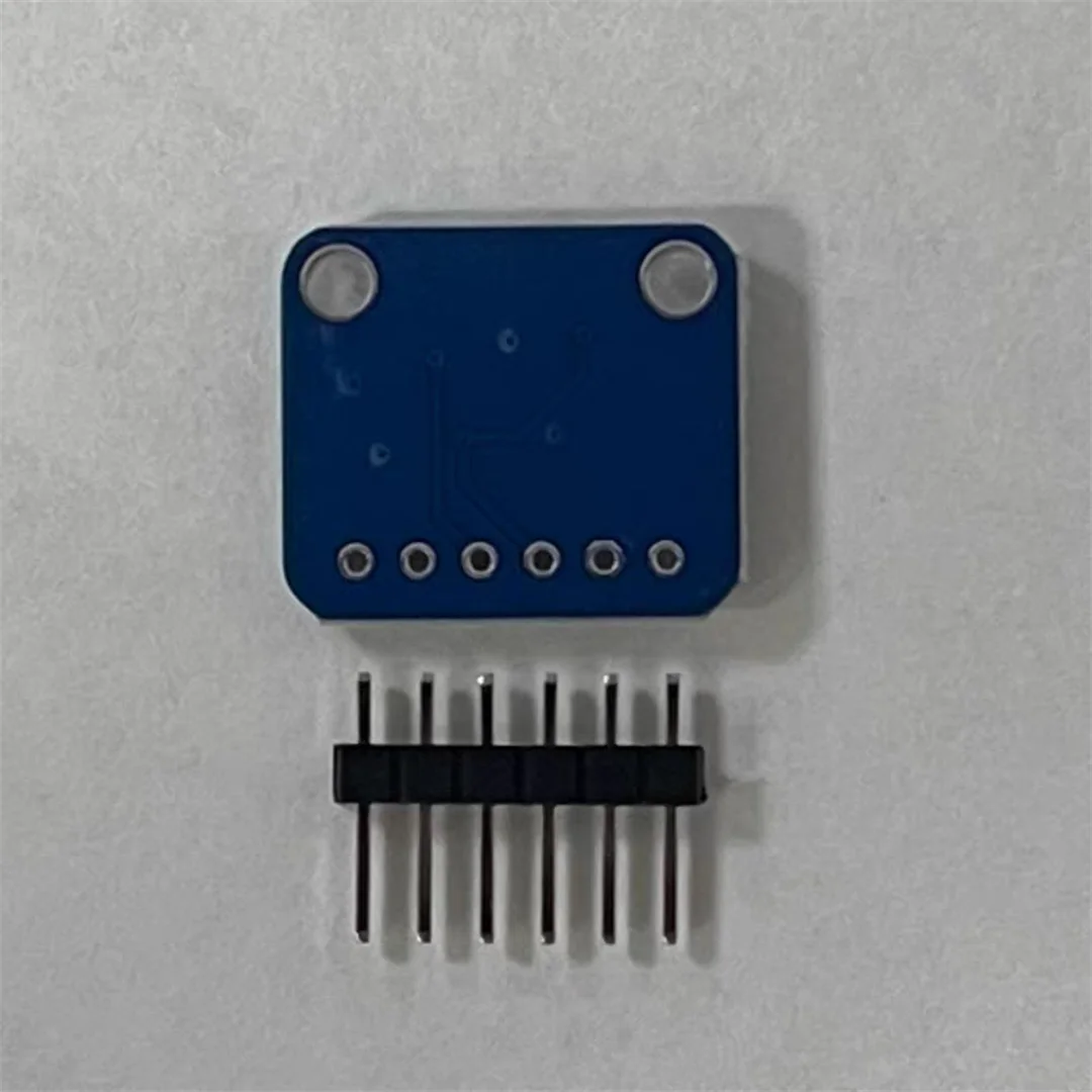 TSL2591 High Dynamic Digital 1980 Optical Sensor Module I2C High Range Optical Sensor
