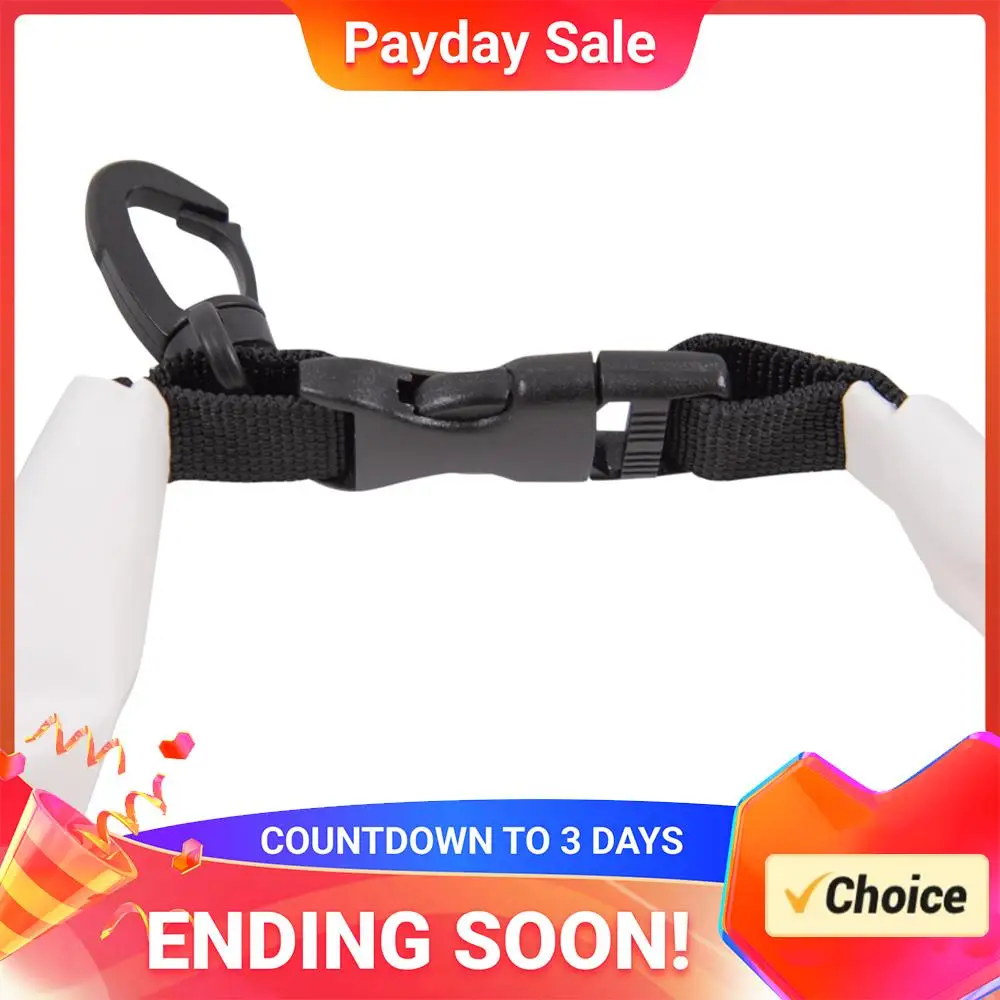 2L Floating Sailing…