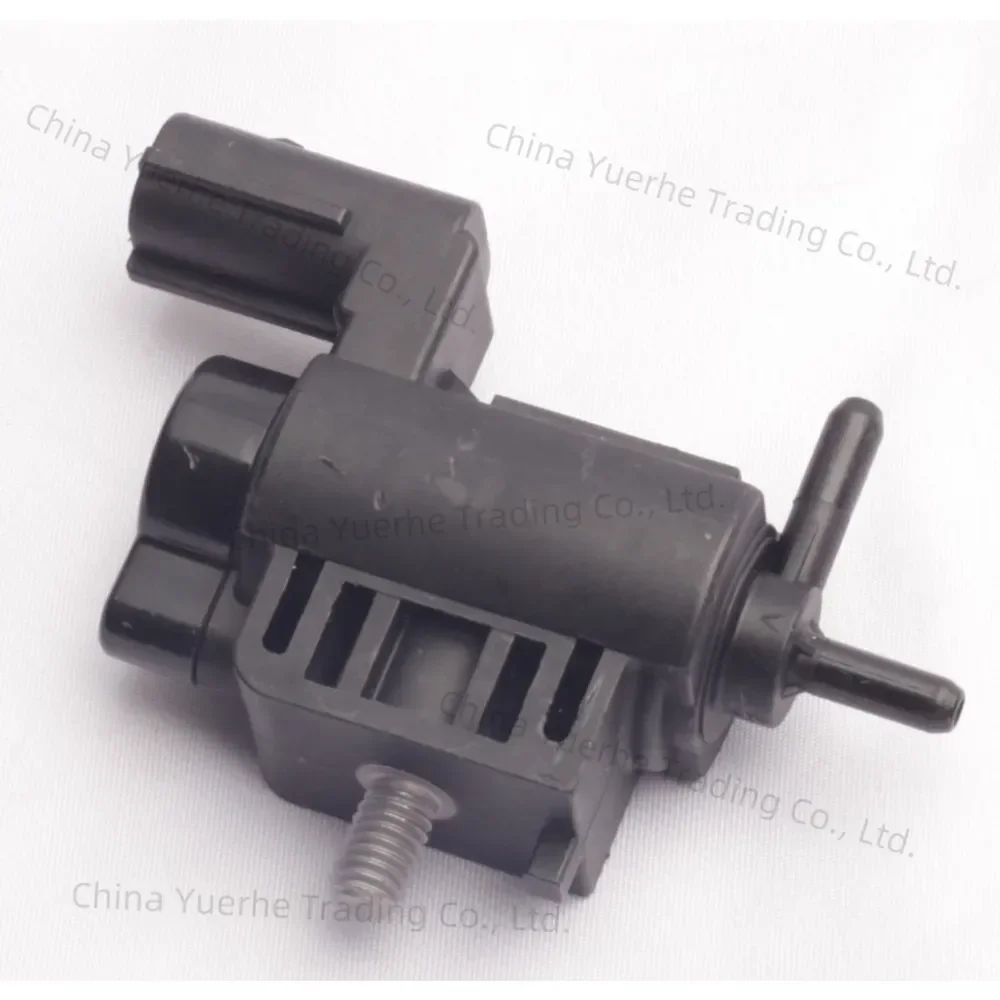 39460 03000 3946003000 39460-03000 New Solenoid Valve For Hyundai for Kia Accent