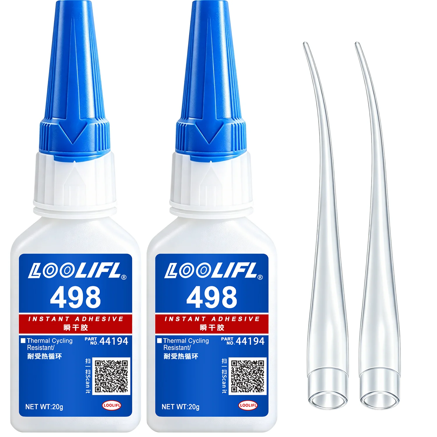 20ML Superkleber 498 Sofortkleber Schnell Härtend Transparent Starke Haftung Für Schuhreparatur DIY Handwerk Industrielle Anwendung Heimdekoration Kunstharz