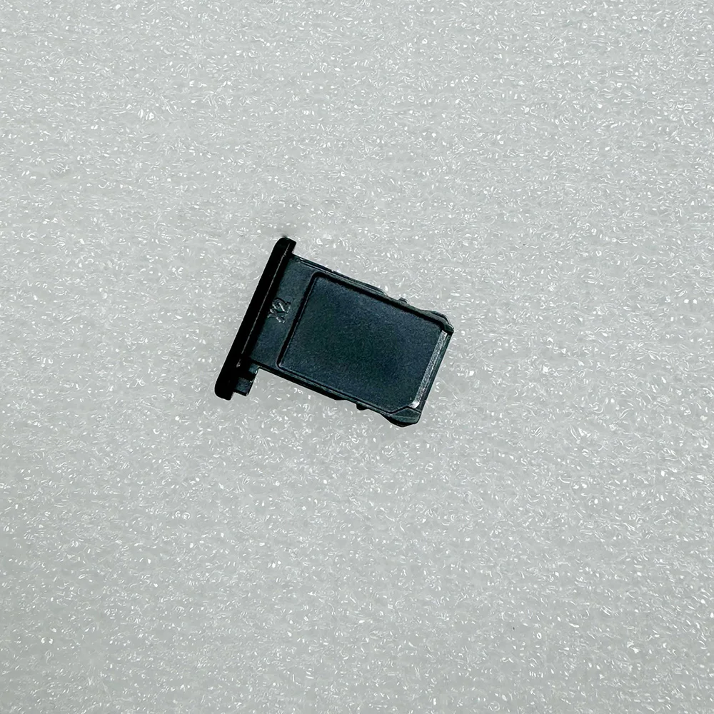 

Оригинальный лоток для SIM-карты для ноутбука Thinkpad P16V Gen1 5M21H89610