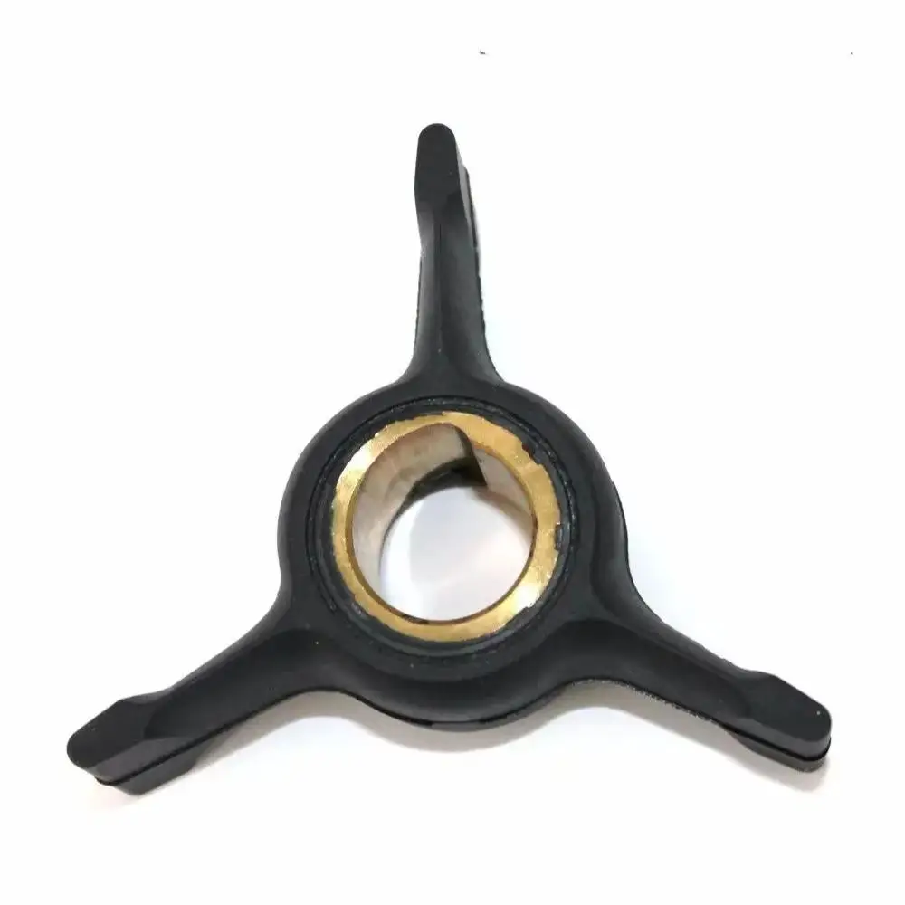 

New Arrival Boat Motors Impeller For Johnson Evinrude OMC BRP 40HP 48HP 50HP (1989-1994) Outboard Motors 432941 0432941 18-3104