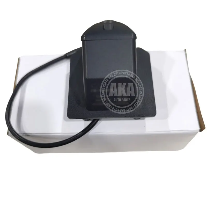 F18-7900302CB Car Rear Camera For Chery Jetour X70PLUS X90PLUS Auto Backup Parking Reversing Auxiliary Camer Replace