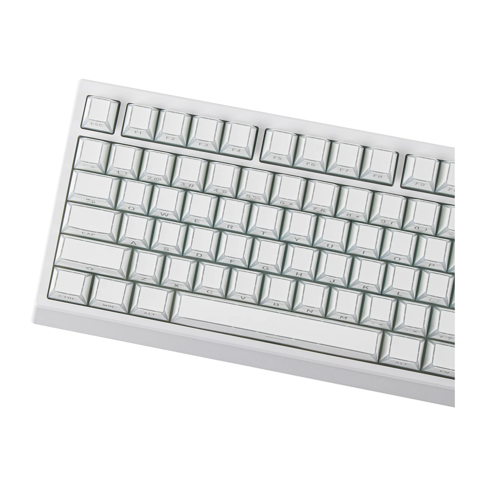 Sfffe2b90ebef4a73835ed193a06ecd47o.png