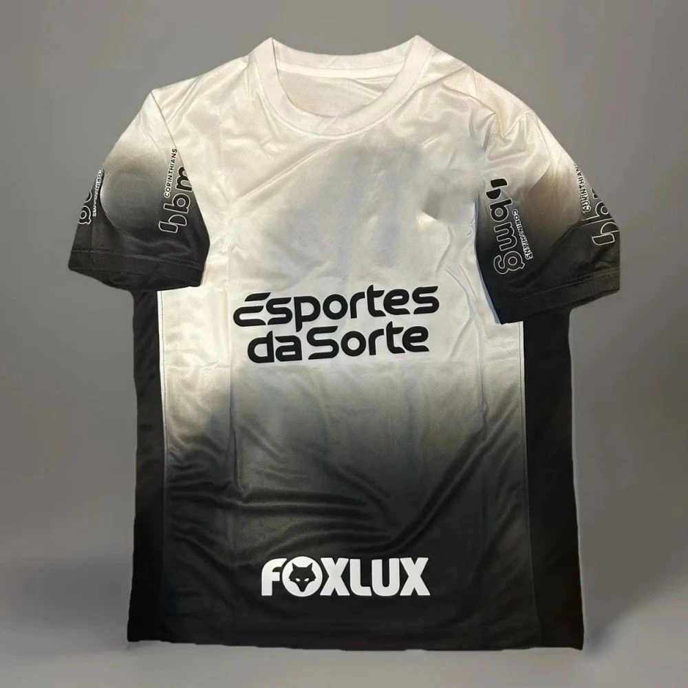 قميص رجالي 2025 # 10 ممفيس ديباي ثلاثية الأبعاد مطبوعة عالية الجودة جافة وتنفس الرجال والنساء تي شيرت الخريف والشتاء #2