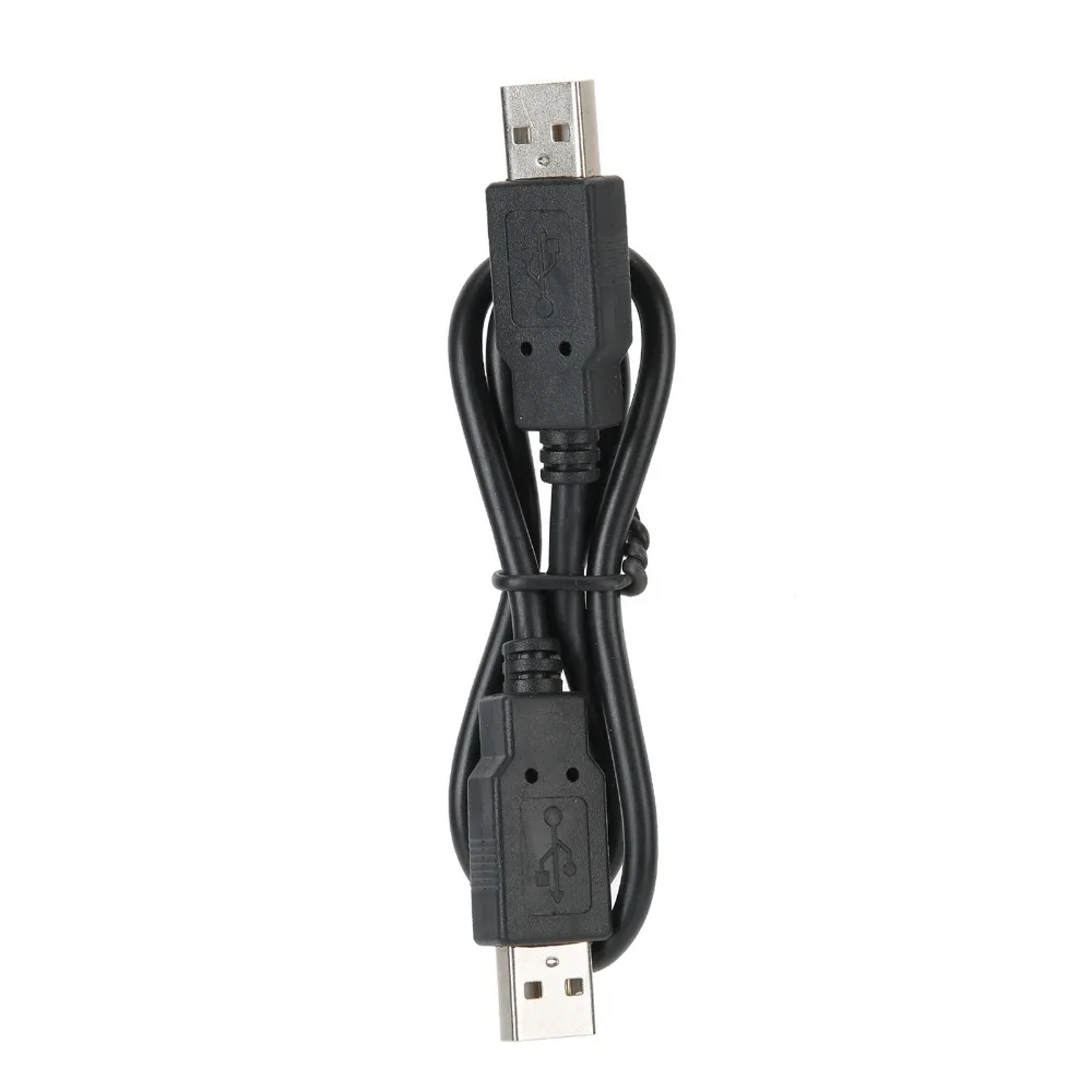 Professional USB2.0 SCART Capture Card with 3.5 Editing Software Support MPEG4/AVI Formats Live Streaming Recording Box