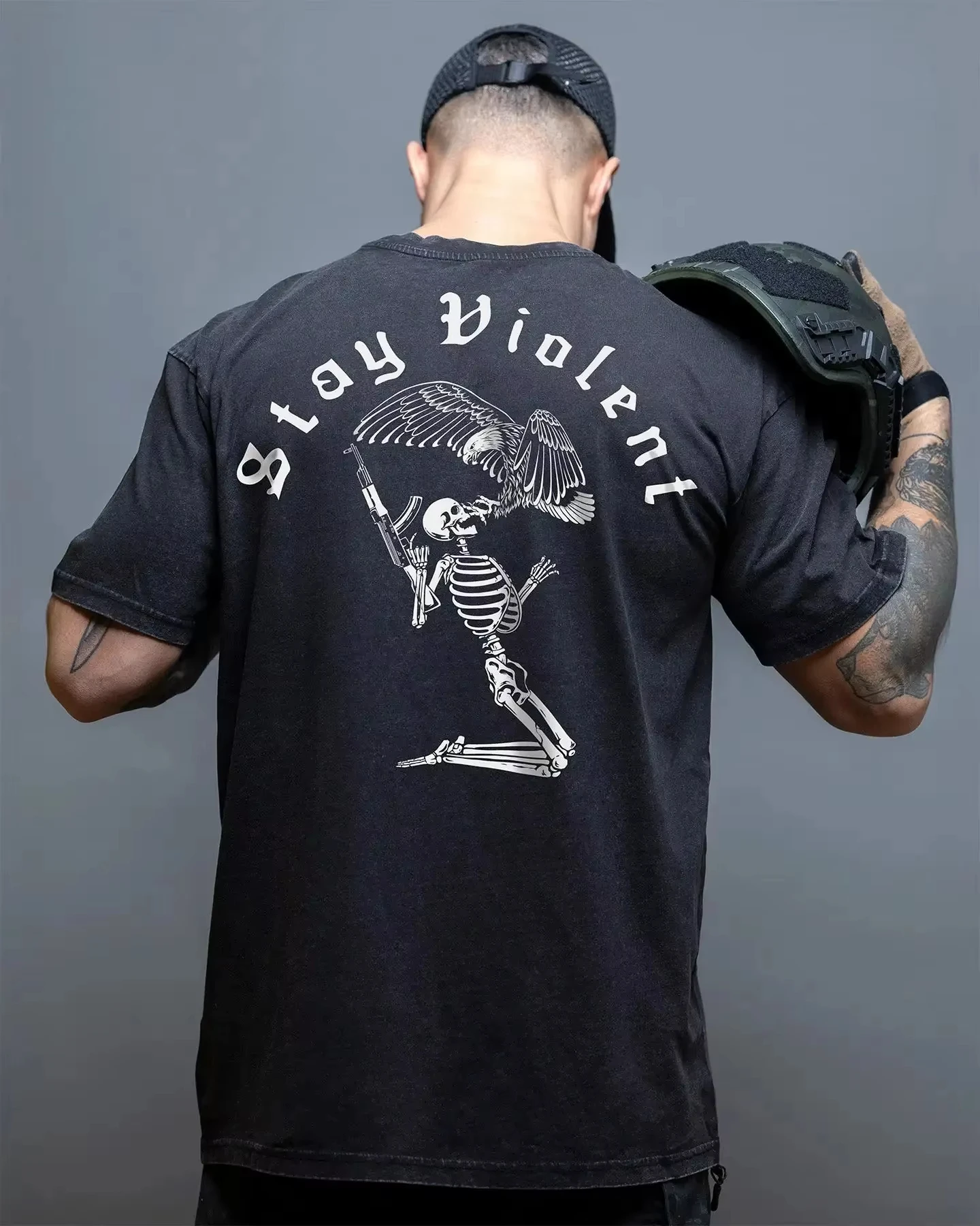 Base Layer Top - 2026 New Spring Summer T-shirt with