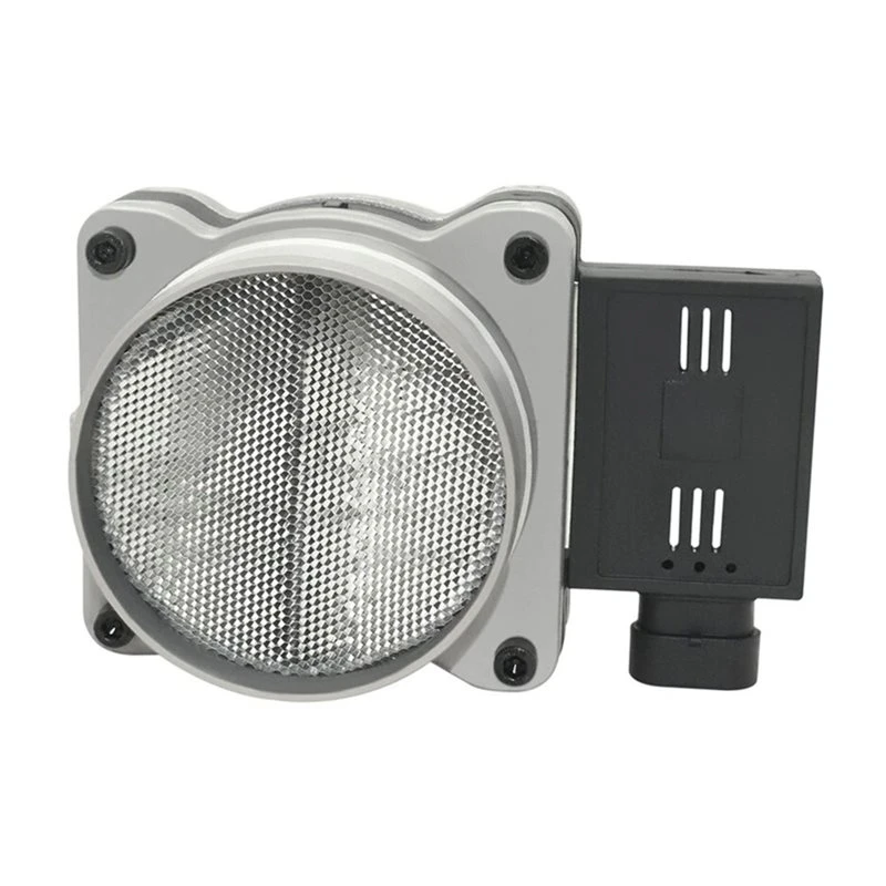 NEW HOT in Stock-Mass Air Flow Maf Meter Sensor 245-1067 For Chevrolet Express 1500 2500 3500 GMC C1500 C3500 245-1167 25008303