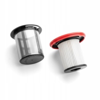 Vacuum Cleaner Filter BOSCH UNLIMITED Serie 7