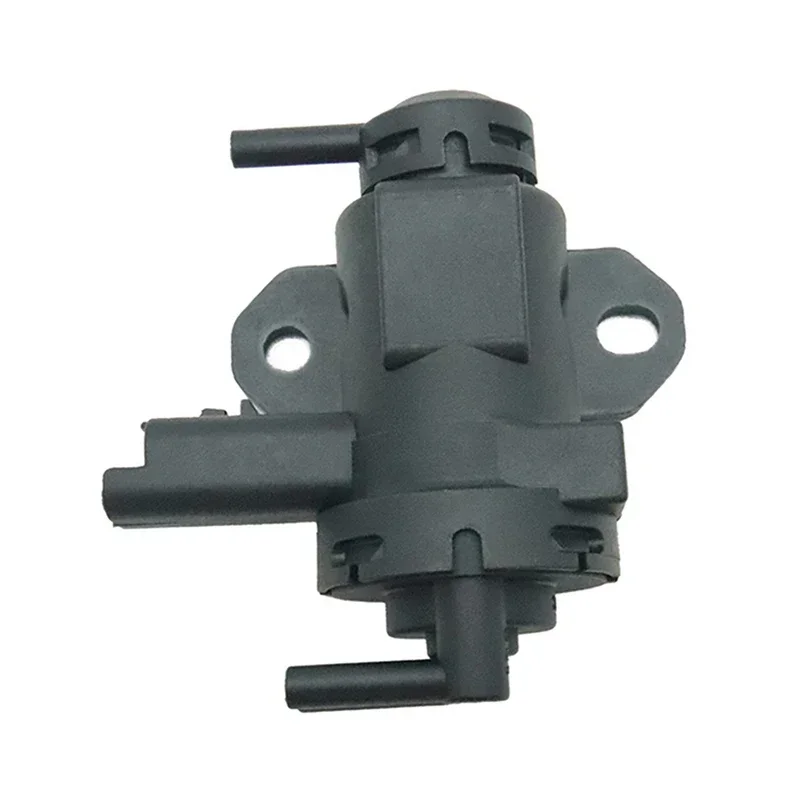 962871180 Turbocharger Vacuum Solenoid Valve for Fiat EGR Turbo Boost Pressure Converter Valve 7.02256.23 0928400309