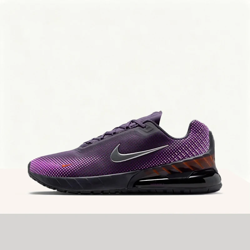 

Кроссовки Nike Air Max Phoenix: стильные, высокопроизводительные, прочные, легкие и универсальные мужские кроссовки с амортизацией FZ5307-500