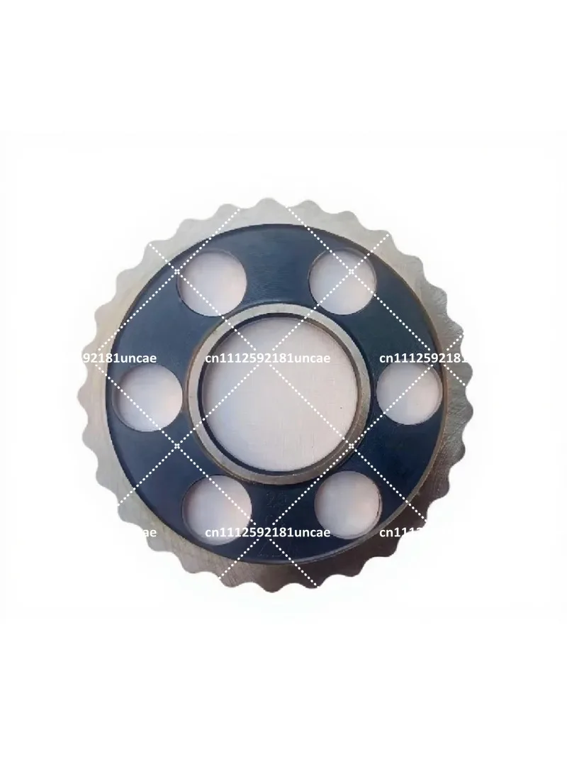 cycloid-wheel-6-holes-gear-pendulum-tooth-plate-wb120-reducer-replacement-part