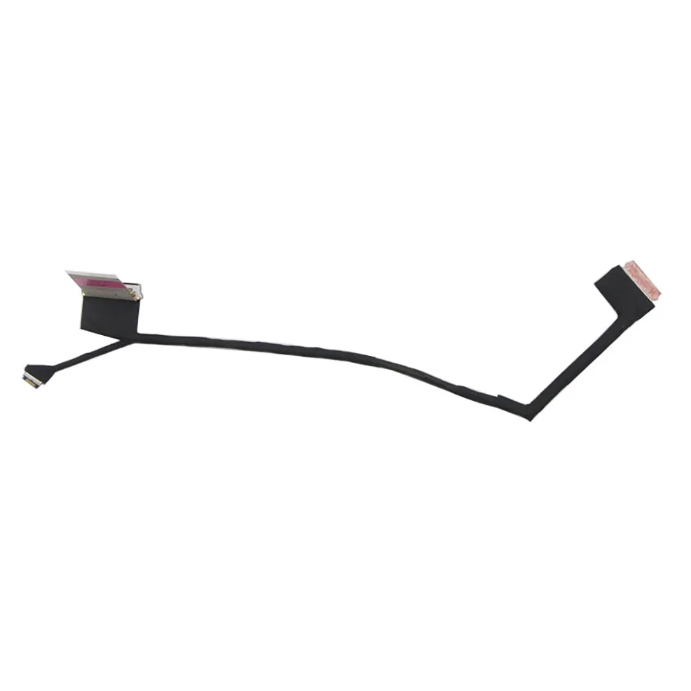 Laptop LCD EDP Cable For Lenovo For ThinkPad L13 Yoga 5 Gen 2 S2 5C10Z23911 450.0LL02.0011 New