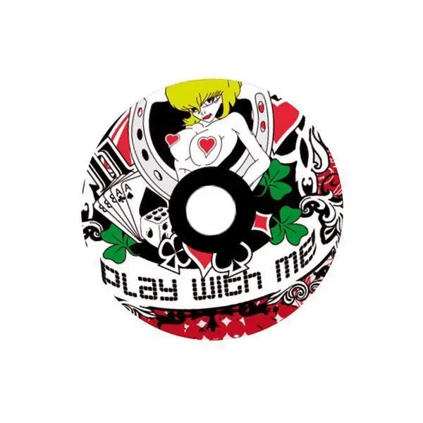 

Прочная крышка рулевой колонки из титанового сплава с принтом, 1-1/8 дюйма, верхняя заглушка для горных и шоссейных велосипедов