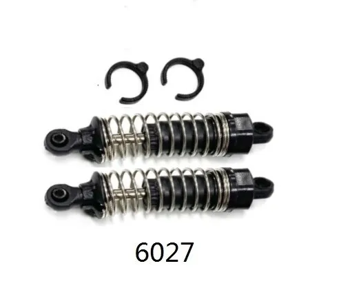 SCY 16101PRO 16102PRO 16103PRO 16201PRO 1/16 Brushless R/C cars /Trucks/Buggy original Spare parts Metal Upgrade Parts