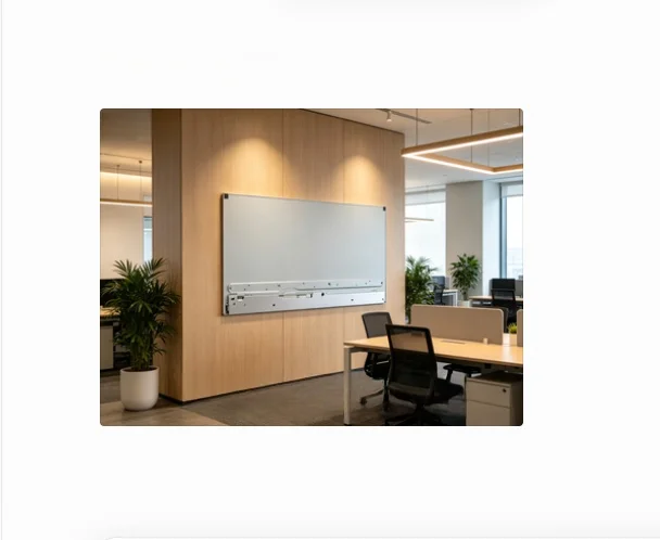 25”New Original LCD  screen model M250HAN03.5 FHD 1920*1080 300HZ