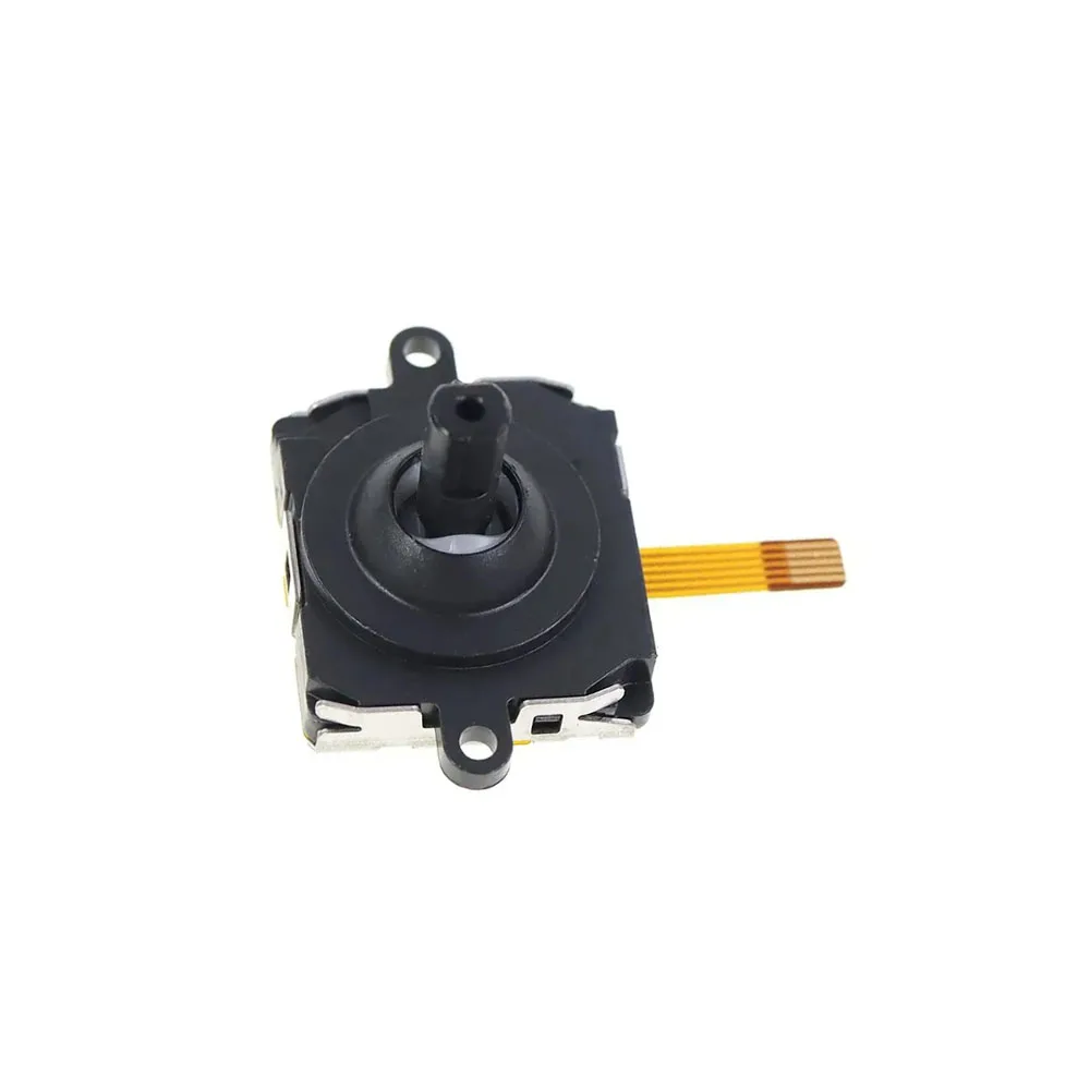 1PCS for Meta Quest 2 VR left and right control remote repair Applicable to Oculus Quest 2 controller 3D joystick