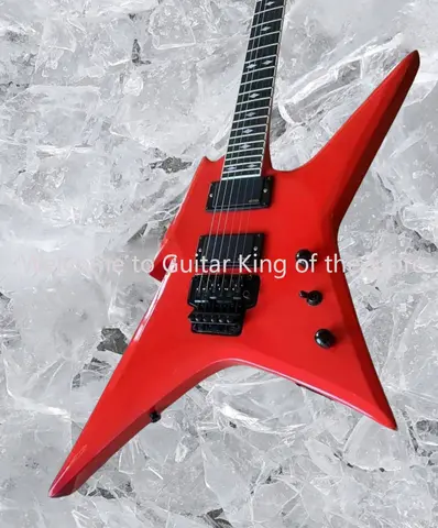 top 10 best sales गिटाररा फ़्लॉइड रोज़ - №2