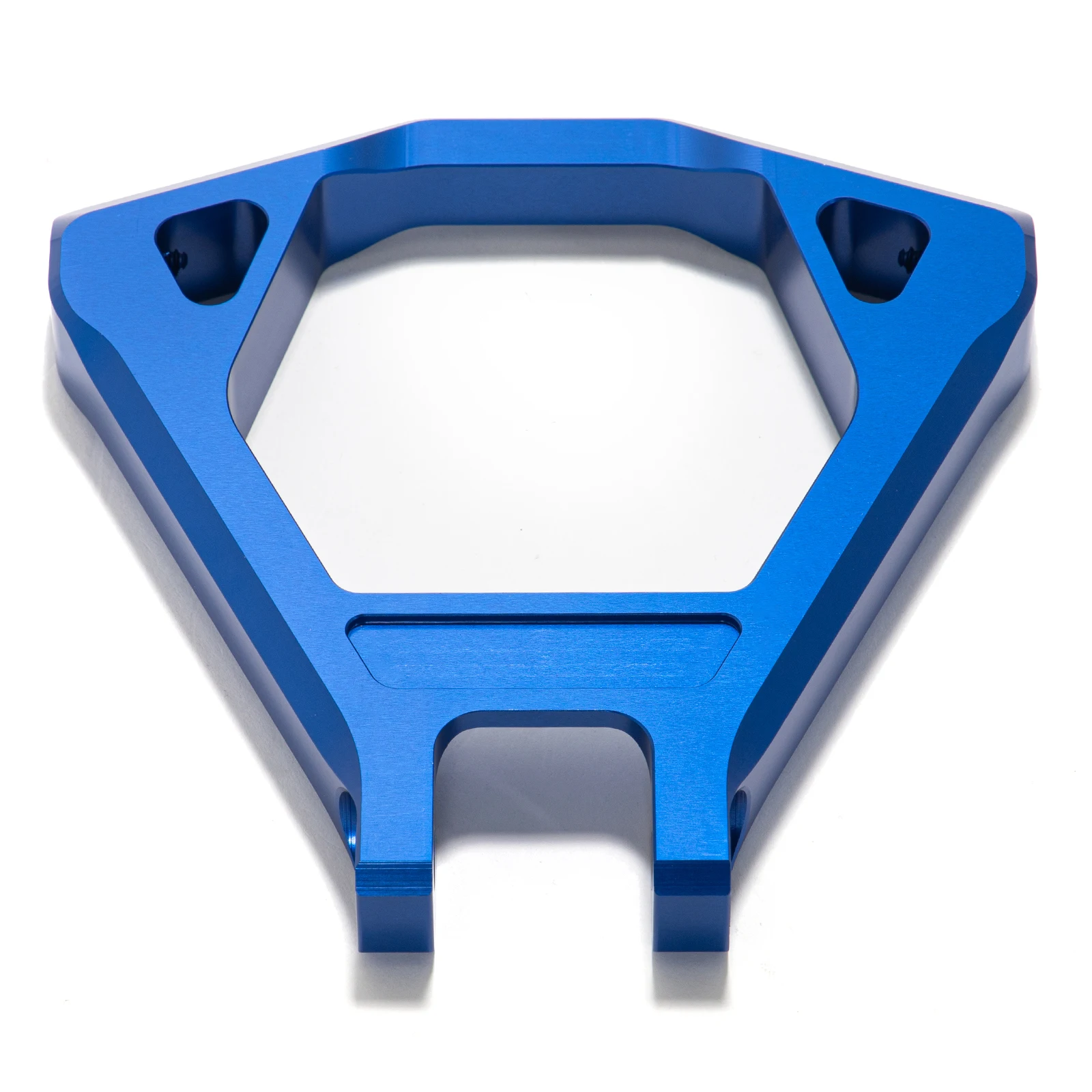 BIKINGBOY für Sur-Ron Ultra Bee Surron UB, verstärktes hinteres Progression-Dreieck, elektrisches Schmutz, Aluminiumlegierung, Offroad MX 8