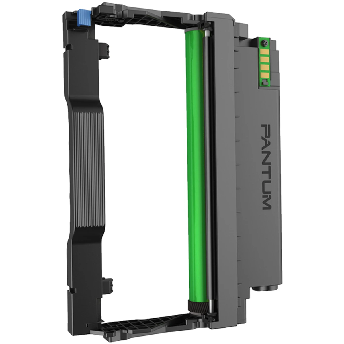 التصوير خرطوشة وحدة طبل ل Pantum DL-425 DL425 DL 425 A X DL-425X DL-425A DL 425X DL425X DL425A M7105 P3305 DN DW