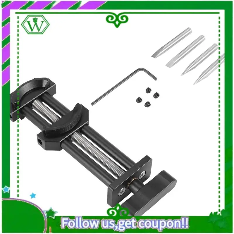 abik-レンズ修理ツール多機能万力-22-ミリメートル-110-ミリメートルレンズフィルターリングスパナレンチオープンツールセット-8-ミリメートルから-90-ミリメートル