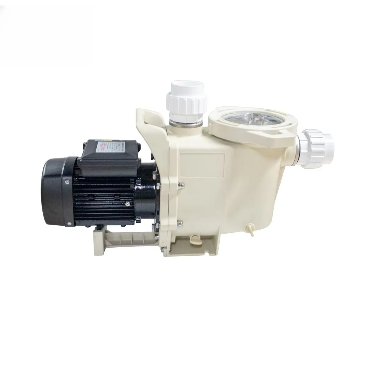 Factory Direct Sale, Swimming Pump, Pool Pump Price
